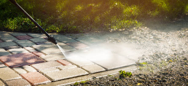 Benton Park, CA Pressure Washing Services Company